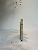 Aromatizador Confia