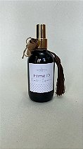 Home Spray Coleção Home ID | Canela e Especiarias