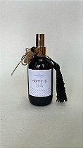 Home Spray Coleção Home ID | Giolli