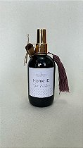 Home Spray Coleção Home ID | Ser Autêntica