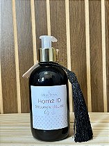 Sabonete Líquido Home ID | Giolli