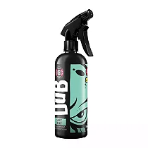 SOFT OXXY MULTILIMPADOR ÁCIDO PRONTO USO 500ML