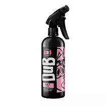 SOFT PIG MULTILIMPADOR PRONTO USO 500ML