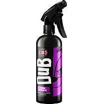 IRON SKUNK DESCONTAMINANTE FERROSO 500ml