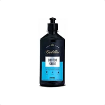Doctor Shine - Renovador de Plásticos 250 mL