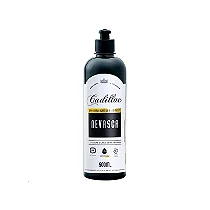 Nevasca Shampoo Automotivo Concentrado 500ml Cadillac