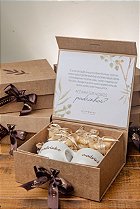 Box Padrinhos