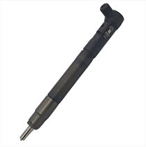 Injetor Korando / New Actyon 2.0 16v 2012 a 2016 EMBR00301D