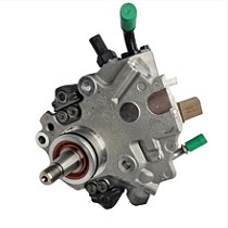 Bomba de Alta Pressão Sprinter 311 415 515 2.2 Cdi 28447439