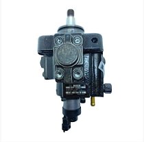 Bomba de Alta Pressão Ducato / Jumper / Daily / Boxer 2012 em diante 0445010320 Bosch