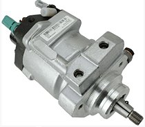 Bomba de Alta Pressão 9044A162A / 6650700401 SsangYong Actyon 2.0 / Kyron / Rexton 2.0 e 2.7 até 2011