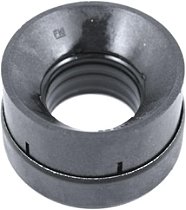 Retentor Do Semi Eixo Skf Dodge Ram 2500 5.9 2004 a 2009