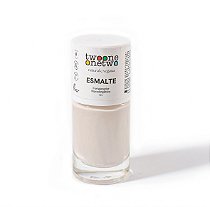 Esmalte SAND Twoone Onetwo 10ml