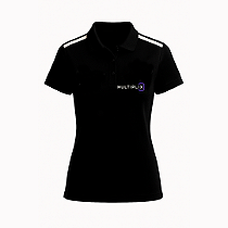 POLO MULTIPLIX FEMININA