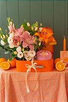 Maleta - Especial Aniversario G