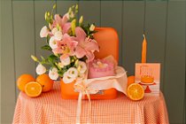 Maleta - Especial Aniversario M