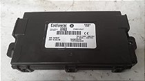 Módulo Conforto Dodge Journey 3.6 24V – 2011/2012