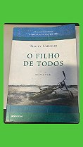 O FILHO DE TODOS