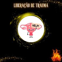 Vaporização Liberação de Traumas