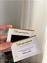 10 Raspadinhas Revelação de Gravidez do Bebê Menina Menino Grávidos