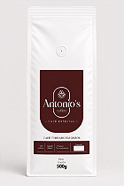 Café Especial 87 Pontos - Em Grãos
