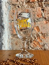 Taça Windsor 330ml