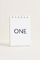 20 BLOQUINHO COM A SUA LOGO MARCA | LEMBRANCINHA | CAPA MOLE