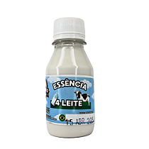 Essência Perpas Pesca 100ml
