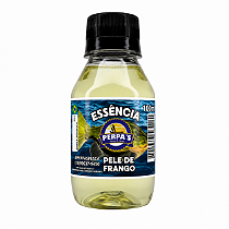 Essência Perpas Pesca Pele de Frango 100ml