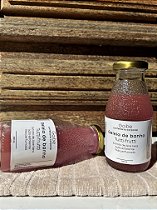 Sabonete em Gel Banho de Tutti Frutti - 250ml