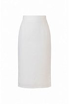 Saia Basic Linho
