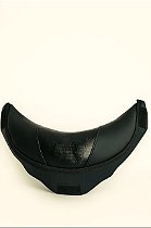 NUQUEIRA AGV BLADE