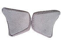 BOCHECHA AGV BLADE