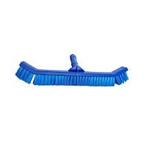 Escova Curva 45cm Stylus para Limpeza Eficiente