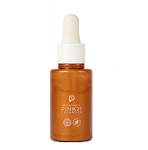 Sérum Radiant Skin Glow Drops - Pink 21