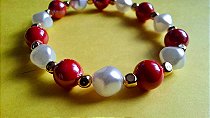 PULSEIRA ALINE