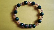 PULSEIRA ISLA