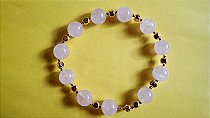 PULSEIRA LYS