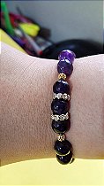 PULSEIRA ISIS