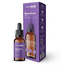 Sérum Bioretinol 30ml