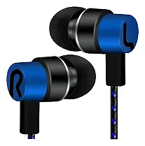 FONE DE OUVIDO LELONG LE-0220