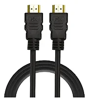 CABO HDMI /HDTV ONEX 4KHD VERSÃO 2.0 30HZ 4K 3M