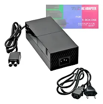 FONTE XBOX ONE 7& 7 BIV