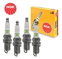 Vela de Ignição NGK BKR5E Golf 2.0 8v Gti/glx 1994/1998