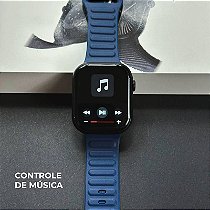 N10 | KIT 3 PULSEIRAS | CUSTO BENEFÍCIO| SERIES 10