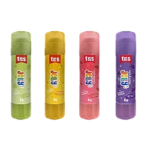 Cola Bastão Jelly – Tubo 8g