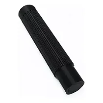 Ferramenta De Alinhamento De Embreagem Honda New Civic 1.8