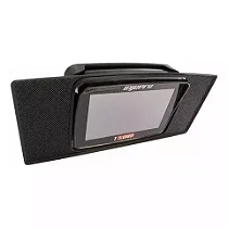 Kit painel Injepro+FuelTech