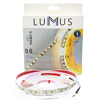 2835-120-04 FITA LED 120L 9,6W/M 1200LM 3000K 12V 5M