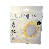 2835-240-05 FITA LED 240L 20W/M 2200LM 4000K 12V 5M
